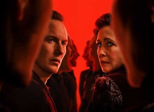 <i>The Conjuring Last Rites</i> X Reviews: Fans Call It "A Slow-Burn But Engaging"