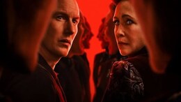 <i>The Conjuring Last Rites</i> X Reviews: Fans Call It "A Slow-Burn But Engaging"