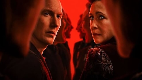 वैलेंटाइन डे पर नहीं जाना चाहते घर से बाहर, रोमांस नहीं थ्रिलर और हॉरर वाली 24 फिल्में-सीरीज को ओटीटी पर ना करें मिस