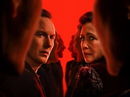 <i>The Conjuring Last Rites</i> X Reviews: Fans Call It "A Slow-Burn But Engaging" <i>The Conjuring Last Rites</i> X Reviews: Fans Call It "A Slow-Burn But Engaging"