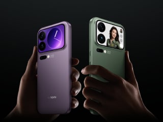 Xiaomi 17 Pro और 17 Pro Max लॉन्च: रियर डिस्प्ले और Leica कैमरा सेटअप के साथ आए नए फ्लैगशिप, जानें कीमत