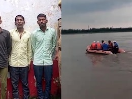 पति ने मुर्गा बनाया और पत्नी ने फंदा लगाकर दे दी जान... अमरोहा मामले में और भी हैं कई ट्विस्ट पति ने मुर्गा बनाया और पत्नी ने फंदा लगाकर दे दी जान... अमरोहा मामले में और भी हैं कई ट्विस्ट