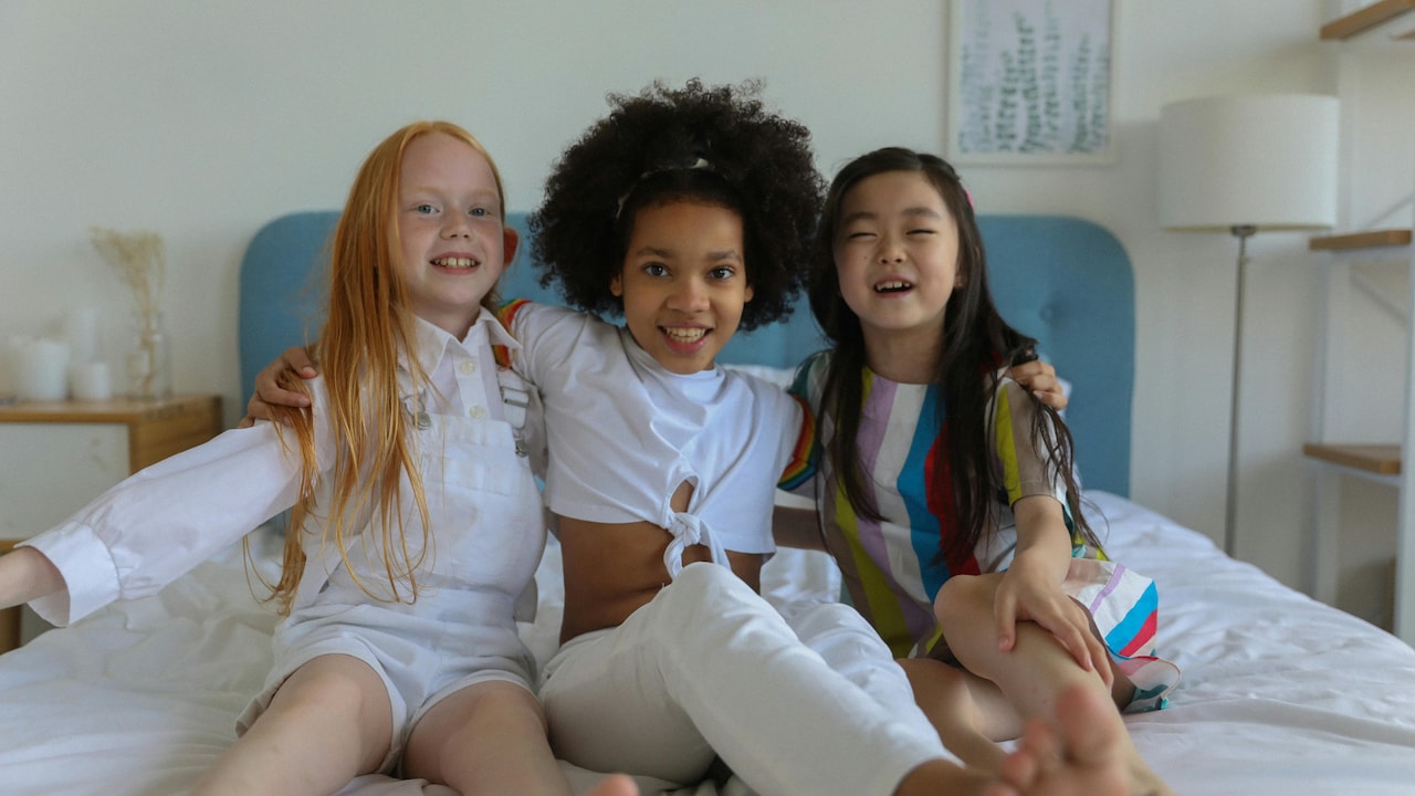 Trendy Girls Tops: Affordable Fashion Picks Every Parent Should Add to Cart