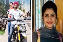 "DTC Bus, Ambulance Also Guilty": BMW Crash Accused To Court On Bail Plea "DTC Bus, Ambulance Also Guilty": BMW Crash Accused To Court On Bail Plea