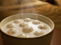 Can Taking Makhana In Hot Milk Before You Sleep Cure Your Hair Fall Problems? Can Taking Makhana In Hot Milk Before You Sleep Cure Your Hair Fall Problems?
