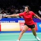 PV Sindhu, Lakshya Sen In Indian Team For Badminton Asia Team Championships