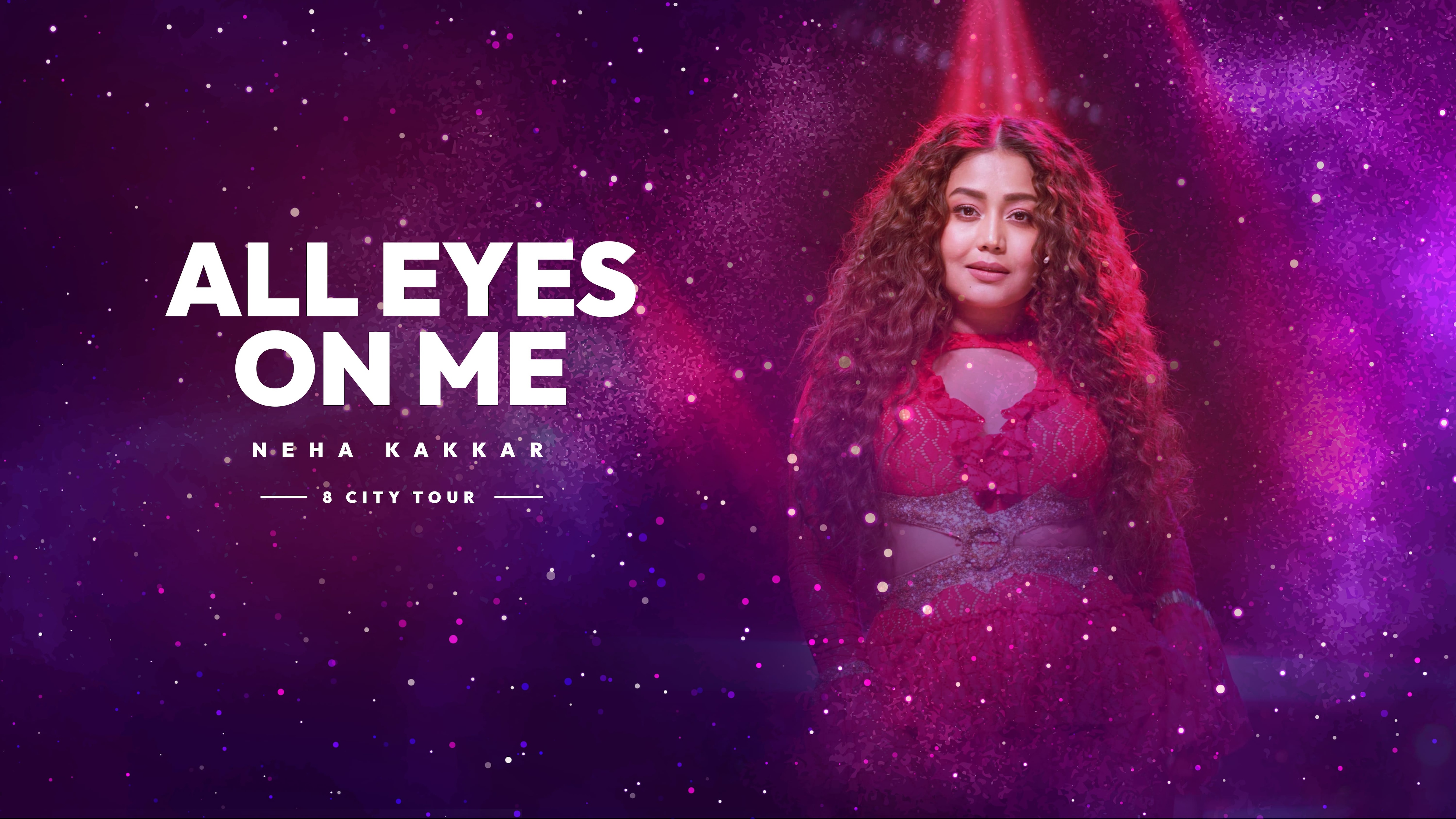 Neha Kakkar