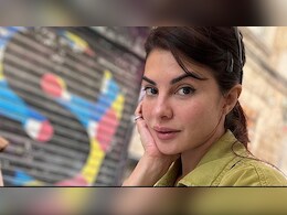 जैकलीन फर्नांडीस को मनी लॉन्ड्रिंग केस में सुप्रीम कोर्ट से राहत नहीं जैकलीन फर्नांडीस को मनी लॉन्ड्रिंग केस में सुप्रीम कोर्ट से राहत नहीं