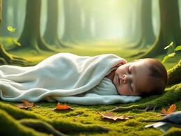 अवैध संबंध... राजस्थान में 15 दिन के नवजात के मुंह में फेवीक्विक और पत्थर के नीचे दबाने का खौफनाक सच