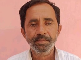 ISI जासूस हनीफ खान को 4 दिन की रिमांड पर पुलिस को सौंपा, 'ऑपरेशन सिंदूर' के राज बेचने का लगा गंभीर आरोप ISI जासूस हनीफ खान को 4 दिन की रिमांड पर पुलिस को सौंपा, 'ऑपरेशन सिंदूर' के राज बेचने का लगा गंभीर आरोप