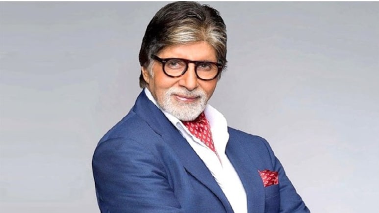 82 की उम्र में भी फिट हैं अमिताभ बच्चन, जानें आखिर क्या है बिग बी का हेल्थ सीक्रेट  