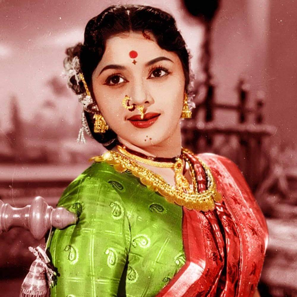 जब पद्मिनी के डांस ने राज कपूर को खड़े होकर तालियां बजाने पर कर दिया था मजबूर