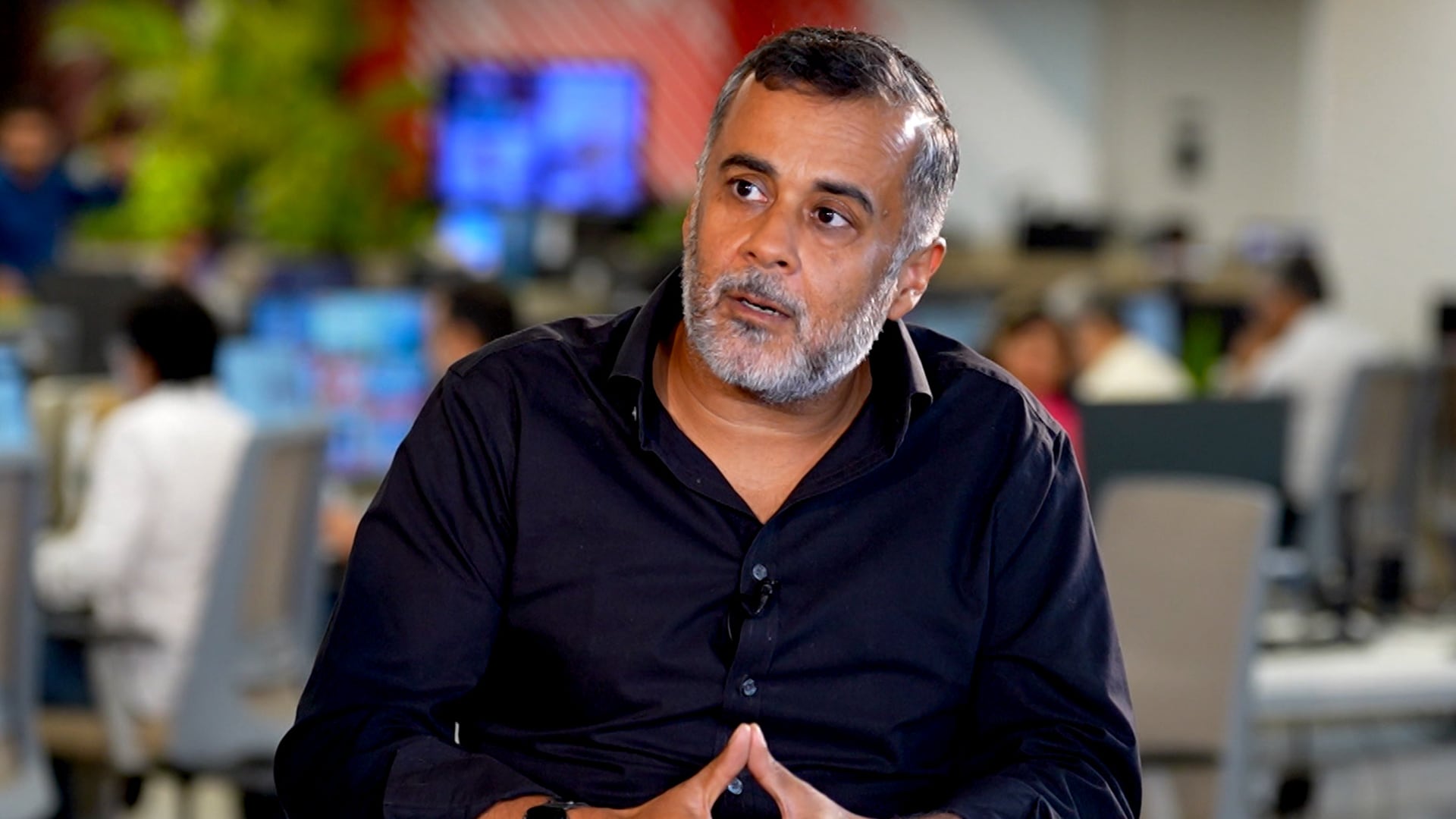 'Gen Z Has Lower Tolerance for Stress, Anxiety, and Failure': Chetan Bhagat