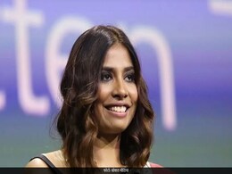 वेनिस में सर्वश्रेष्ठ निर्देशक का अवार्ड जीत चुकीं अनुपर्णा रॉय कौन से बॉलीवुड कलाकारों के साथ काम करना चाहती हैं ? वेनिस में सर्वश्रेष्ठ निर्देशक का अवार्ड जीत चुकीं अनुपर्णा रॉय कौन से बॉलीवुड कलाकारों के साथ काम करना चाहती हैं ?