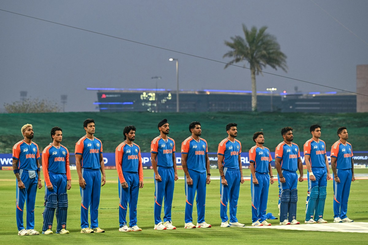 India Dealt Massive Blow Before Pakistan Clash In Asia Cup 2025, Star Suffers Head injury