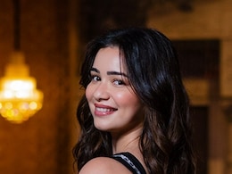 NDTV Exclusive: Sara Tendulkar Opens Up About Her PCOS Journey, Says "It Really Affected My..."