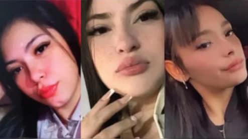 3 Argentinian Women Killed By Drug Gang, Murder Live-Streamed On Instagram