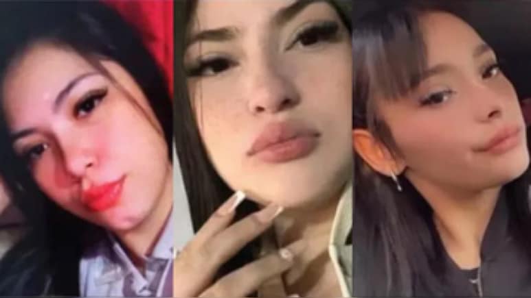 3 Argentinian Women Killed By Drug Gang, Murder Live-Streamed On Instagram