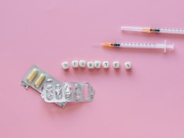 WHO Adds Key Diabetes, Weight-Loss Drugs To Essential Medicines List WHO Adds Key Diabetes, Weight-Loss Drugs To Essential Medicines List