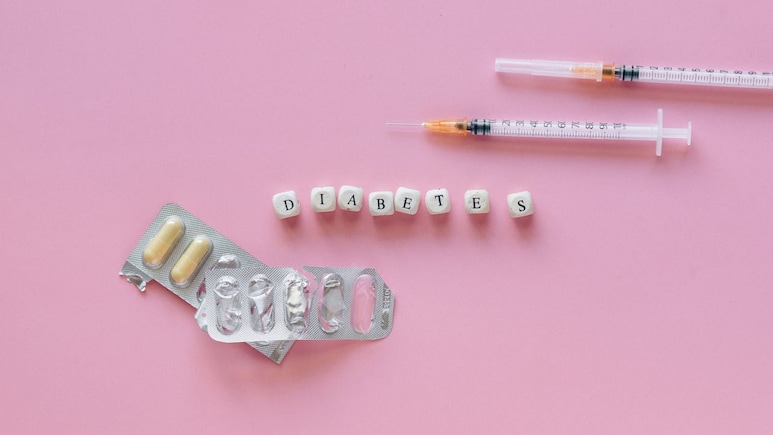 WHO Adds Key Diabetes, Weight-Loss Drugs To Essential Medicines List WHO Adds Key Diabetes, Weight-Loss Drugs To Essential Medicines List