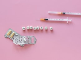 दिवाली में डायबिटीज रोगी अपनी डाइट को इन 5 तरीकों से करें मैनेज, नहीं बढ़ेगा शुगर दिवाली में डायबिटीज रोगी अपनी डाइट को इन 5 तरीकों से करें मैनेज, नहीं बढ़ेगा शुगर