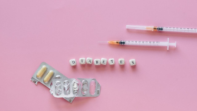 WHO Adds Key Diabetes, Weight-Loss Drugs To Essential Medicines List