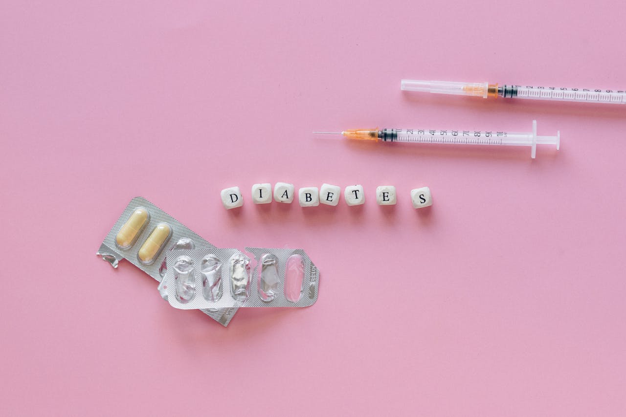 WHO Adds Key Diabetes, Weight-Loss Drugs To Essential Medicines List