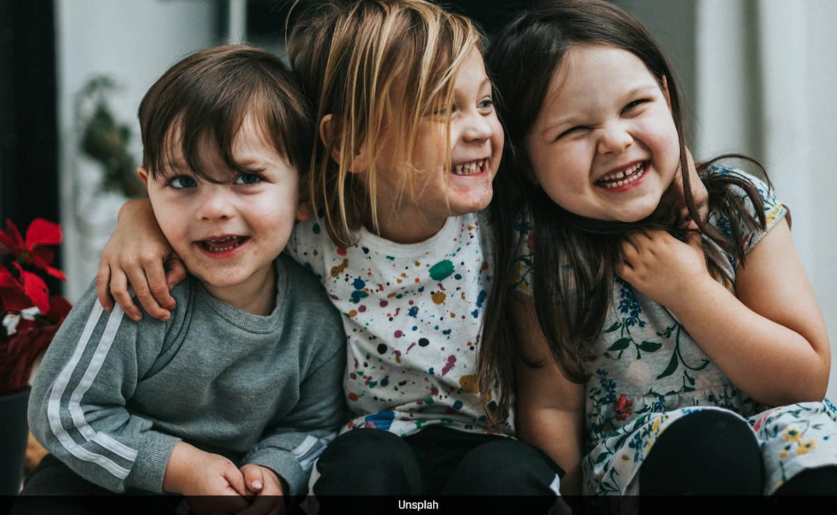 Rising Diabetes In US Kids: Can Mounjaro Be The Answer? New Study Says Yes