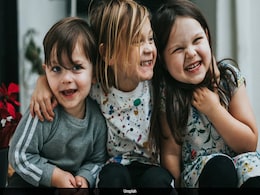 Rising Diabetes In US Kids: Can Mounjaro Be The Answer? New Study Says Yes Rising Diabetes In US Kids: Can Mounjaro Be The Answer? New Study Says Yes