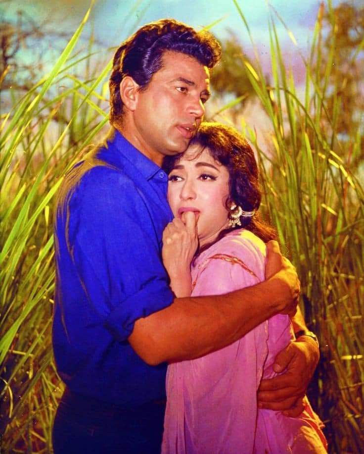 हिंदी सिनेमा की वो दिग्गज एक्ट्रेस, जो नेपाल प्लेन हाईजैक का हुई थी शिकार, सुशीला कार्की के पति का था गेम प्लान