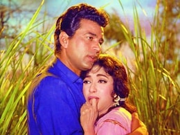 हिंदी सिनेमा की वो दिग्गज एक्ट्रेस, जो नेपाल प्लेन हाईजैक का हुई थी शिकार, सुशीला कार्की के पति का था गेम प्लान हिंदी सिनेमा की वो दिग्गज एक्ट्रेस, जो नेपाल प्लेन हाईजैक का हुई थी शिकार, सुशीला कार्की के पति का था गेम प्लान