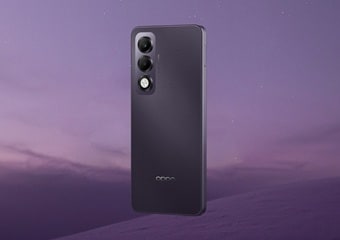 50MP कैमरा, 6000mAh बैटरी वाले Oppo फोन पर गजब डिस्काउंट, यहां से खरीदें सस्ता