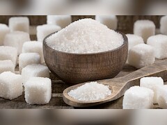 20 दिनों तक शुगर नहीं खाने से क्या होता है? न्यूट्रिशनिस्ट ने बताया चीनी छोड़ने से शरीर पर तुरंत दिखता है ऐसा असर