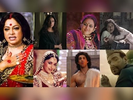 संजय लीला भंसाली की फिल्मों के वो सहायक किरदार जो मुख्य भूमिका जैसे चमके संजय लीला भंसाली की फिल्मों के वो सहायक किरदार जो मुख्य भूमिका जैसे चमके