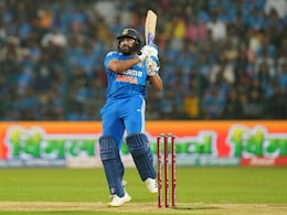 Rohit Sharma Snubbed As Sanjay Manjrekar Names India's All-Time Batting Greats Rohit Sharma Snubbed As Sanjay Manjrekar Names India's All-Time Batting Greats