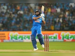 Rohit Sharma के पास इतिहास रचने का मौका, ऐसा करते ही तोड़ बना देंगे वर्ल्ड रिकॉर्ड Rohit Sharma के पास इतिहास रचने का मौका, ऐसा करते ही तोड़ बना देंगे वर्ल्ड रिकॉर्ड