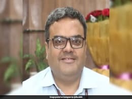 Veep Secretariat Appoints Deputy Election Commissioner, Joint Secretary Veep Secretariat Appoints Deputy Election Commissioner, Joint Secretary