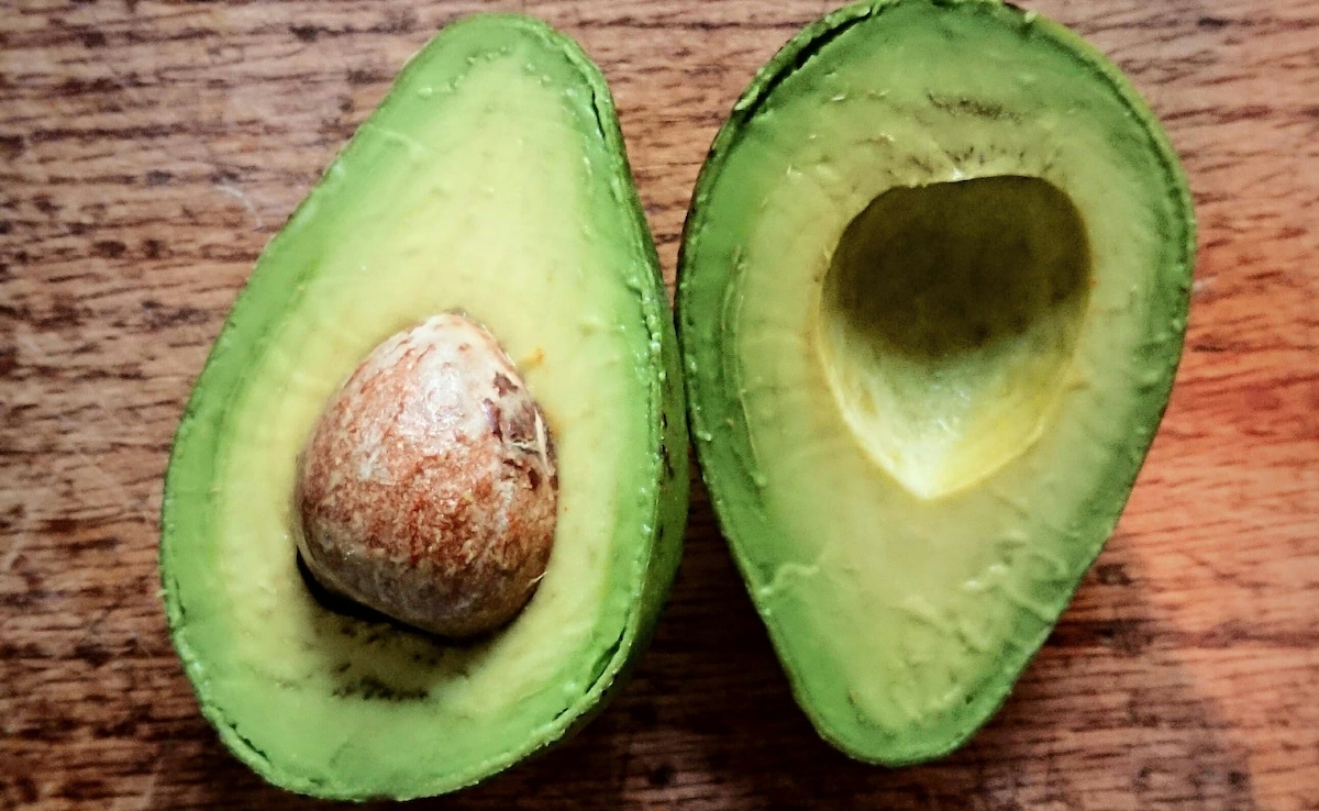 Latest and Breaking News on NDTV Latest and Breaking News on NDTV