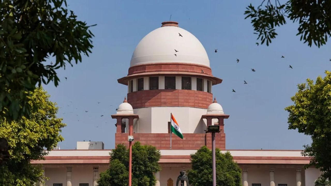 'कानूनी जरूरत' के लिए संयुक्त परिवार की संपत्ति को बेचने का अधिकार, सुप्रीम कोर्ट का बड़ा फैसला