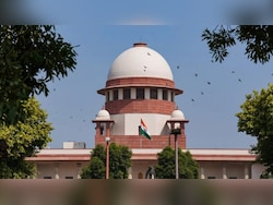 Supreme Court Hearing Today On Petition To Restore J&amp;K&#039;s Statehood
