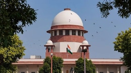Supreme Court Hearing Today On Petition To Restore J&K's Statehood