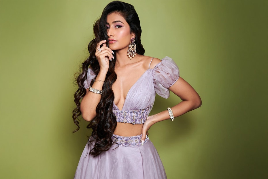 Dhanashree Verma,Dhanashree Verma Latest updates,Dhanashree Verma Instagram,Social media,news and media,Whosthat360,viral news,Dhanashree on Negative PR,trending story Dhanashree Verma,Dhanashree Verma Latest updates,Dhanashree Verma Instagram,Social media,news and media,Whosthat360,viral news,Dhanashree on Negative PR,trending story