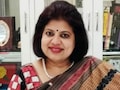 Rajasthan: "औरंगजेब बेस्ट एडमिनिस्ट्रेटर था", MLSU की वीसी प्रो. सुनीता मिश्रा के बयान पर हंगामा