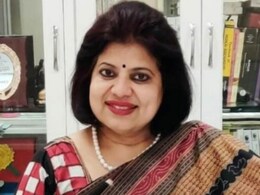 औरंगज़ेब के शासन की तारीफ करने वालीं सुखाड़िया विश्वविद्यालय की कुलगुरू प्रो. सुनीता मिश्रा का इस्तीफा मंजूर