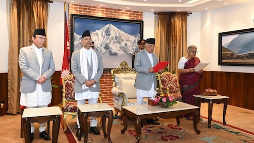 क्या RAW और ISI की तरह नेपाल में भी कोई खुफिया एजेंसी है? जान लीजिए जवाब