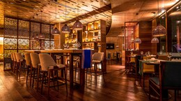 This Well-Known Thai Restaurant In Mumbai Is Shutting Its Doors