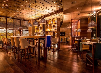 This Well-Known Thai Restaurant In Mumbai Is Shutting Its Doors