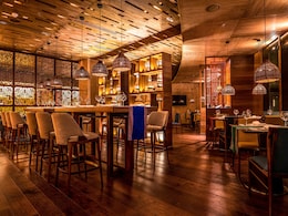 This Well-Known Thai Restaurant In Mumbai Is Shutting Its Doors This Well-Known Thai Restaurant In Mumbai Is Shutting Its Doors