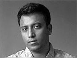 South Asian University Sacks Professor Who Backed 2022 Student Protests