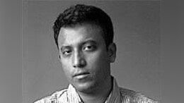 South Asian University Sacks Professor Who Backed 2022 Student Protests